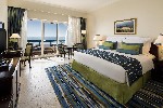 Hotel Ajman Hotel wakacje