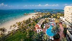 Hotel Ajman Hotel wakacje