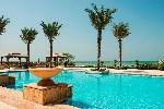 Hotel Ajman Saray, a Luxury Collection Hotel, Ajman wakacje