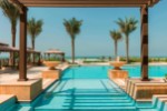 Hotel Ajman Saray, a Luxury Collection Hotel, Ajman wakacje