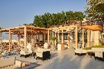 Hotel Ajman Saray, a Luxury Collection Hotel, Ajman wakacje