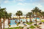 Hotel Ajman Saray, a Luxury Collection Hotel, Ajman wakacje