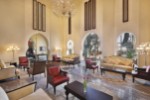 Hotel Ajman Saray, a Luxury Collection Hotel, Ajman wakacje