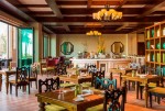 Hotel Ajman Saray a Luxury Collection Resort wakacje