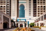 Hotel Ajman Saray a Luxury Collection Resort wakacje