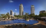 Hotel Habtoor Grand Beach Resort & Spa wakacje