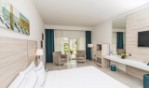 Hotel Habtoor Grand Beach Resort & Spa wakacje