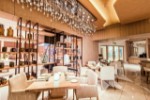 Hotel Habtoor Grand Beach Resort & Spa wakacje