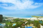 Hotel Habtoor Grand Beach Resort & Spa wakacje