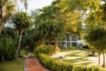 Hotel Habtoor Grand Beach Resort & Spa wakacje