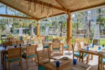 Hotel Habtoor Grand Beach Resort & Spa wakacje