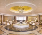 Hotel Habtoor Grand Beach Resort & Spa wakacje