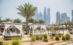 Hotel Habtoor Grand Beach Resort & Spa wakacje