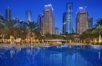 Hotel Habtoor Grand Beach Resort & Spa wakacje