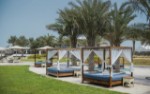 Hotel Habtoor Grand Beach Resort & Spa wakacje