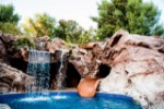 Hotel Habtoor Grand Beach Resort & Spa wakacje
