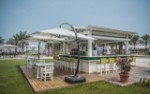 Hotel Habtoor Grand Beach Resort & Spa wakacje
