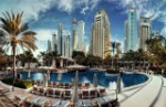 Hotel Habtoor Grand Beach Resort & Spa wakacje