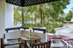 Hotel Habtoor Grand Beach Resort & Spa wakacje