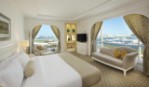 Hotel Habtoor Grand Beach Resort & Spa wakacje