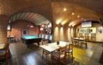 Hotel Habtoor Grand Beach Resort & Spa wakacje