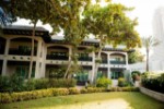 Hotel Habtoor Grand Beach Resort & Spa wakacje