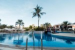 Hotel Habtoor Grand Beach Resort & Spa wakacje