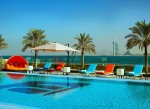 Hotel Aloft Palm Jumeirah wakacje