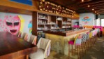 Hotel Aloft Palm Jumeirah wakacje