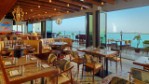 Hotel Aloft Palm Jumeirah wakacje