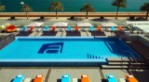 Hotel Aloft Palm Jumeirah wakacje