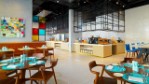 Hotel Aloft Palm Jumeirah wakacje