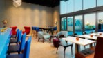 Hotel Aloft Palm Jumeirah wakacje