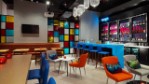 Hotel Aloft Palm Jumeirah wakacje