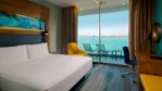 Hotel Aloft Palm Jumeirah wakacje