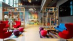 Hotel Aloft Palm Jumeirah wakacje