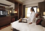 Hotel Amwaj Rotana Jumeirah Beach wakacje