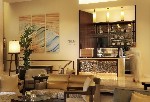 Hotel HOTEL AMWAJ ROTANA JUMEIRAH BEACH wakacje