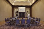 Hotel Amwaj Rotana Jumeirah Beach wakacje