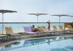 Hotel Amwaj Rotana Jumeirah Beach wakacje