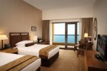Hotel Amwaj Rotana Jumeirah Beach wakacje