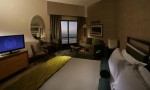 Hotel Amwaj Rotana Jumeirah Beach wakacje