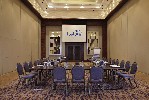 Hotel HOTEL AMWAJ ROTANA JUMEIRAH BEACH wakacje