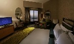 Hotel HOTEL AMWAJ ROTANA JUMEIRAH BEACH wakacje