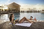 Hotel HOTEL AMWAJ ROTANA JUMEIRAH BEACH wakacje