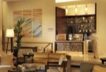 Hotel Amwaj Rotana Jumeirah Beach wakacje