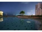 Hotel Amwaj Rotana Jumeirah Beach wakacje