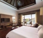 Hotel Anantara Dubai The Palm Resort & Spa wakacje