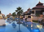 Hotel Anantara Dubai The Palm Resort & Spa wakacje