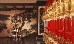Hotel ANANTARA DUBAI THE PALM RESORT AND SPA wakacje